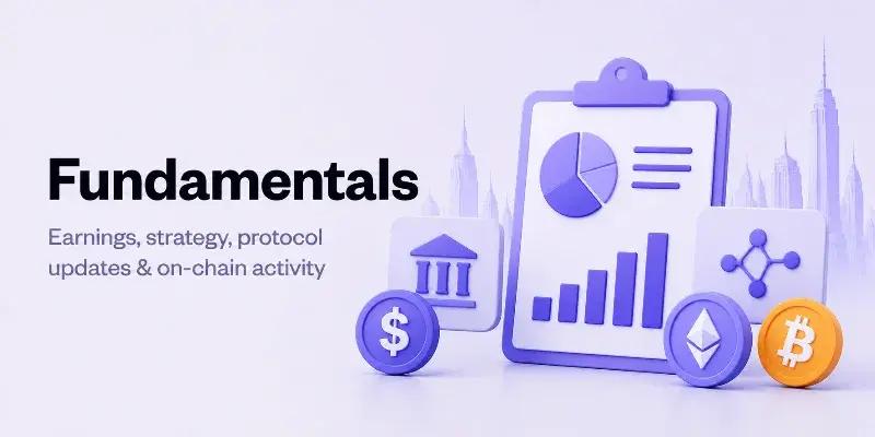Solana Cuts Blockchain Slot Time to 350 Milliseconds, Targets 200ms Under SIMD-0525