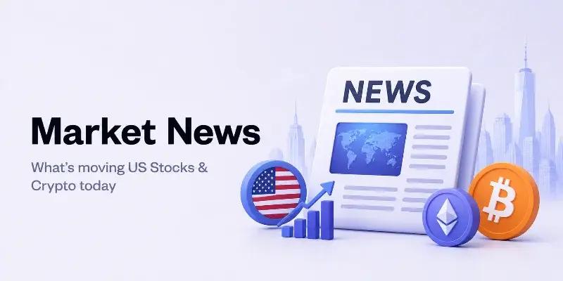 Cantor Fitzgerald Dice Que El Mercado Bajista De Bitcoin Podría Llegar A Su Fin En Meses