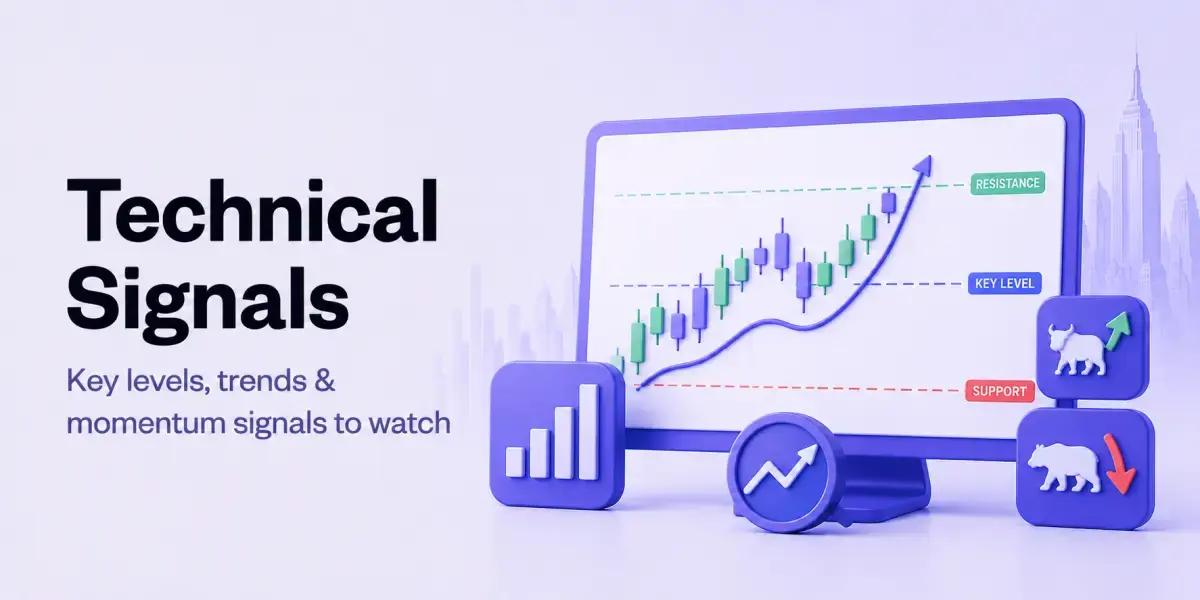 Bitcoin Forms Bullish Inverse Head-And-Shoulders Pattern With $76,000 Target