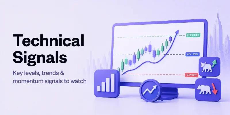 CryptoQuant Says XRP Whales Accumulate While Ether Trades Below Realized Value