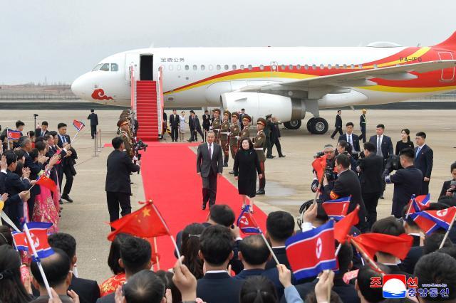 Image from aju press