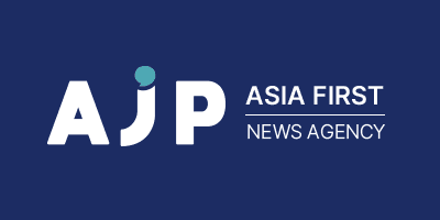 Image from Aju Press