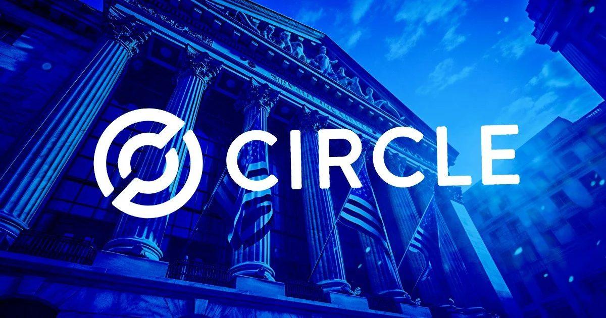 Image from Coinpedia Fintech News