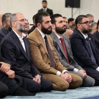 Image from Hürriyet Daily News