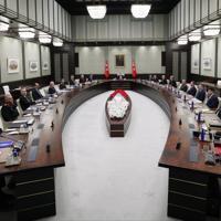 Image from Hürriyet Daily News