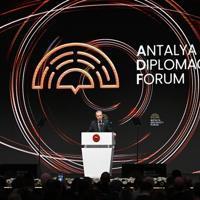 Image from Hürriyet Daily News