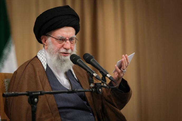 Iran-Aligned Iraqi Resistance Launches 300 Attacks on US Bases