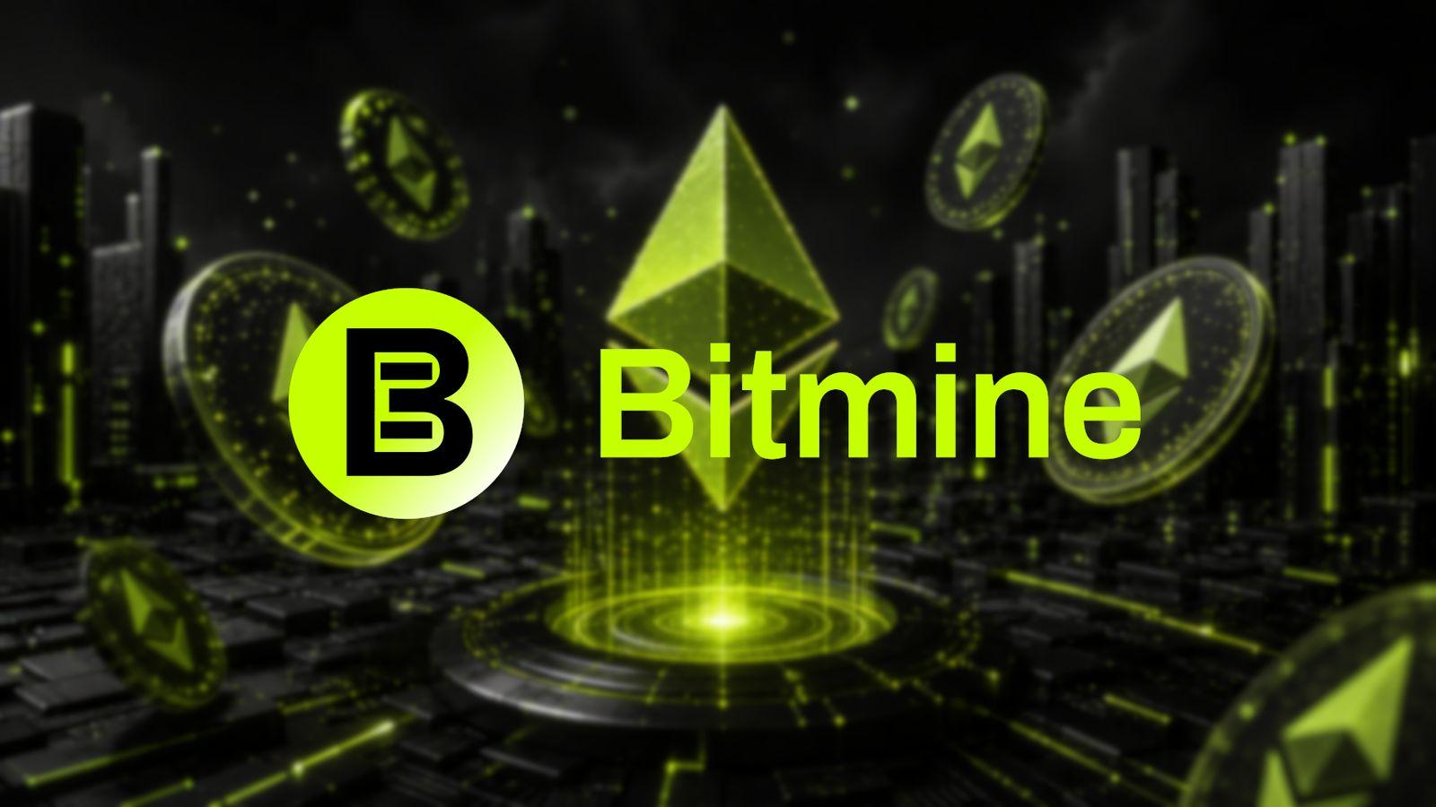 Image from CoinCodex