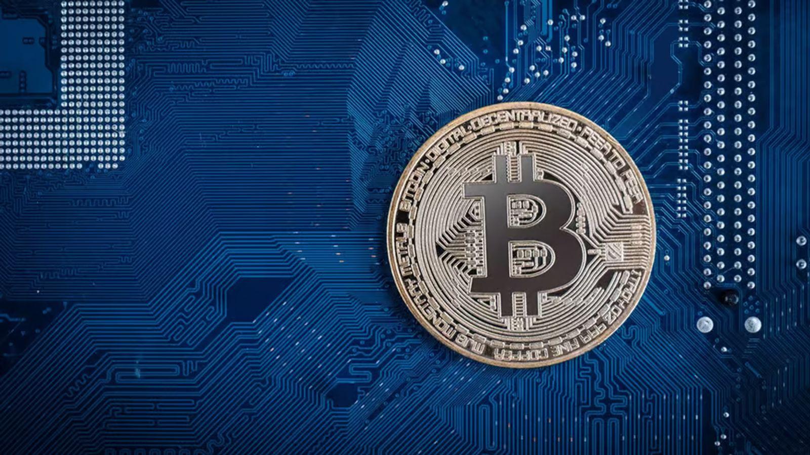 Image from CoinCodex