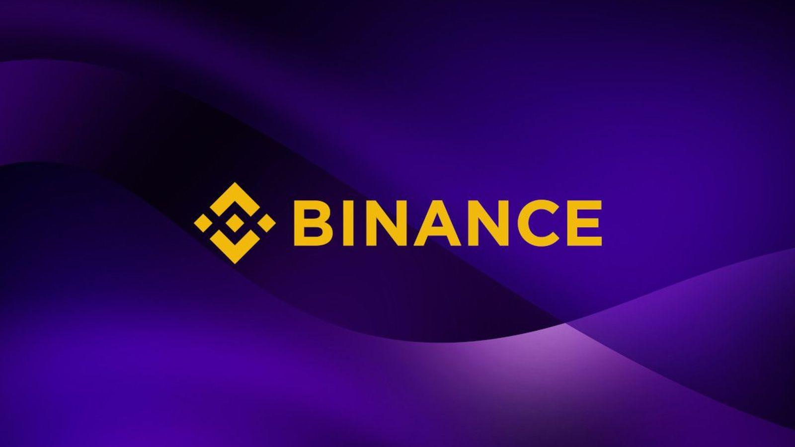 Image from CoinCodex