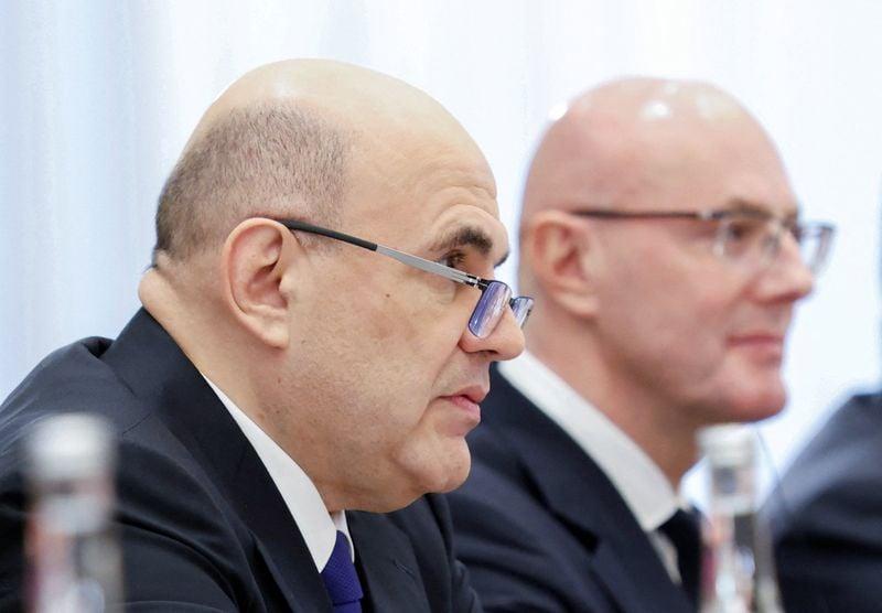 Image from Global Banking | Finance | Review