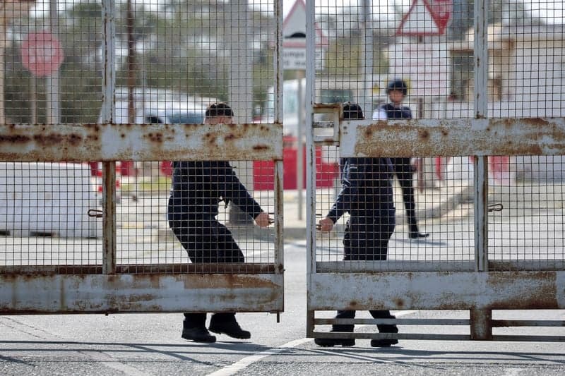 Image from Global Banking & Finance Review®