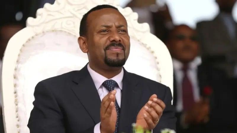 Ethiopia’s Prosperity Party Wins 438 Of 486 Seats In House Of Peoples’ Representatives