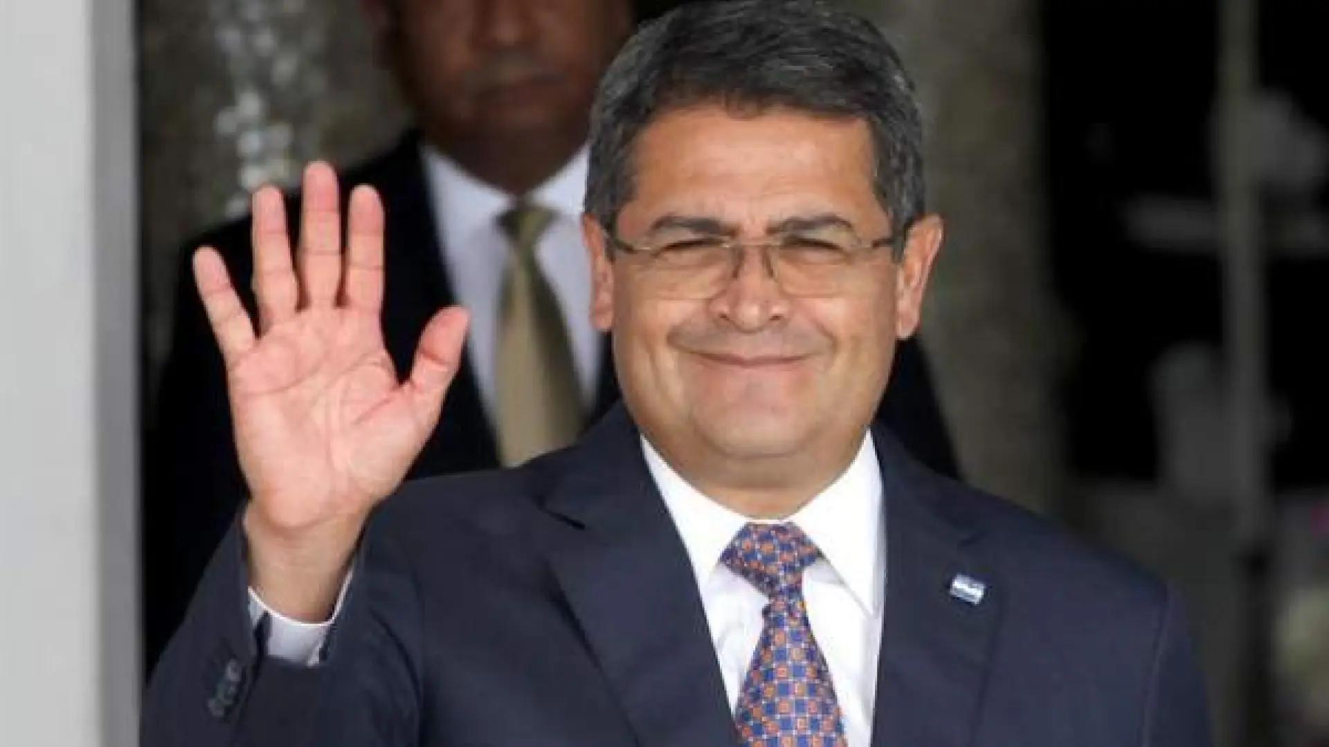 Image from 20Minutos