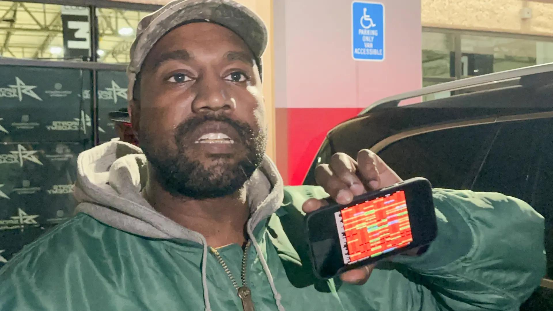 Image from 20Minutos