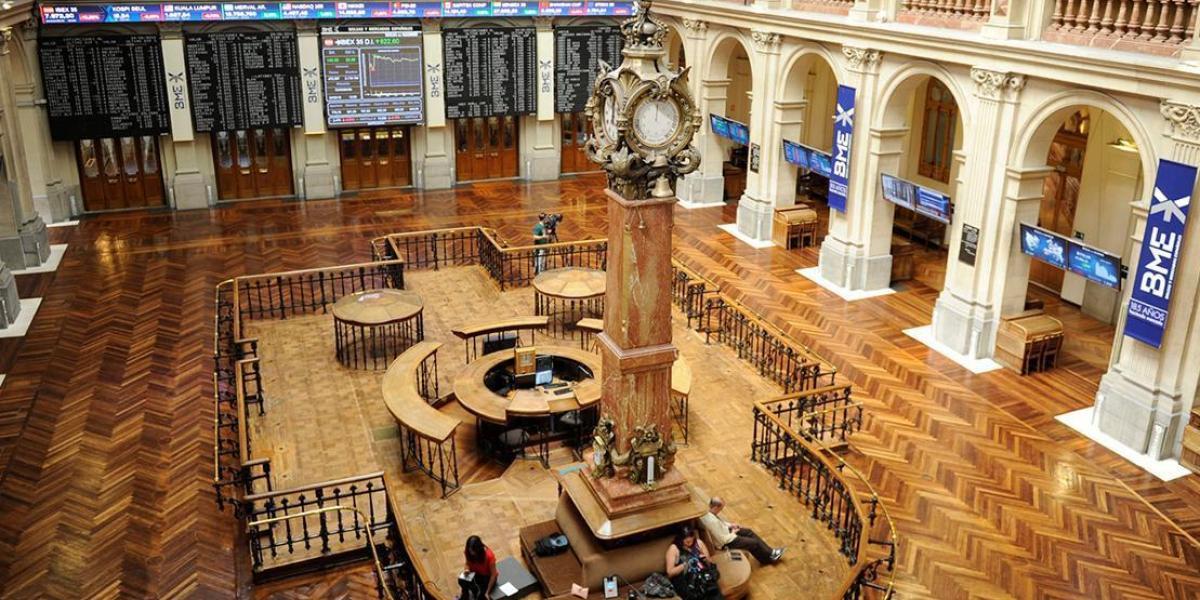 Image from El Economista