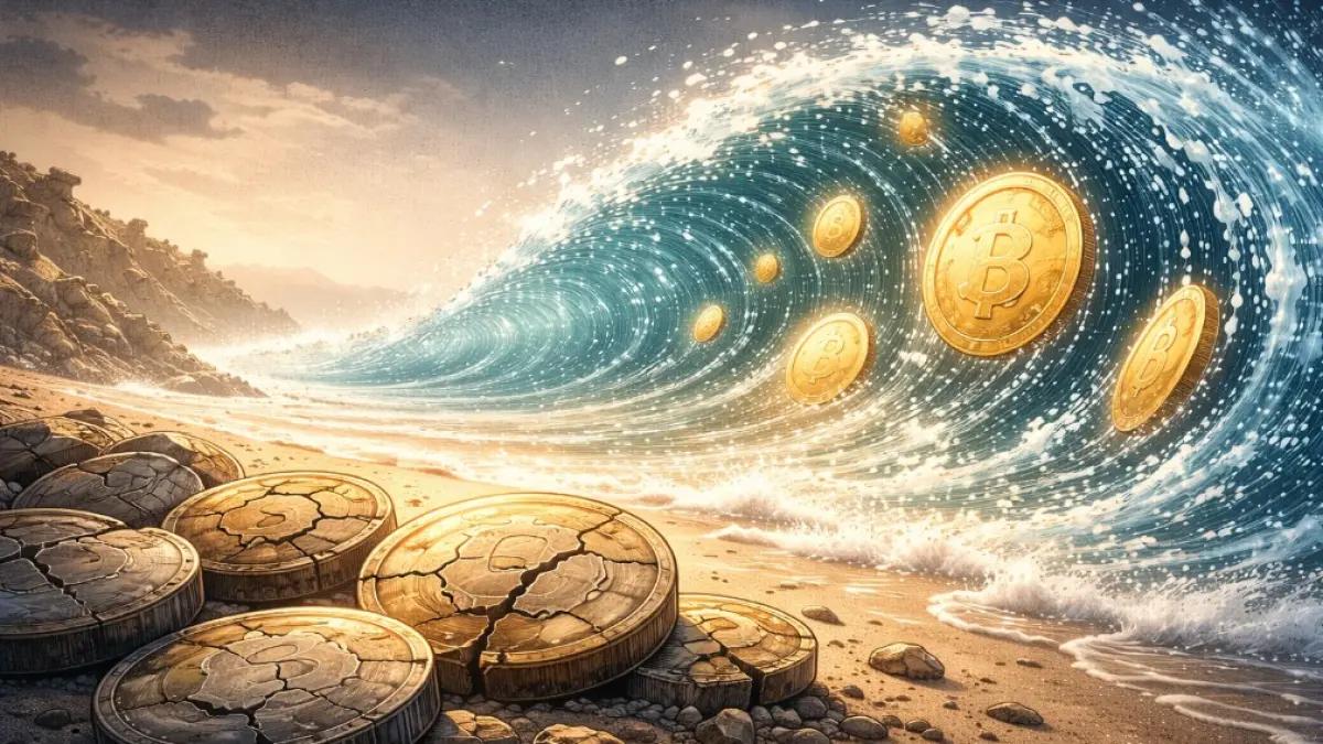 BEAC Governor Yvon Sana Bangui Backs Digital CFA Franc Over Dollar Stablecoins in CEMAC