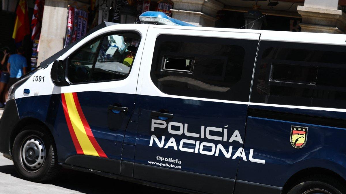 Spain Dismantles Western Mediterranean Smuggling Network, Arrests 78 With Europol
