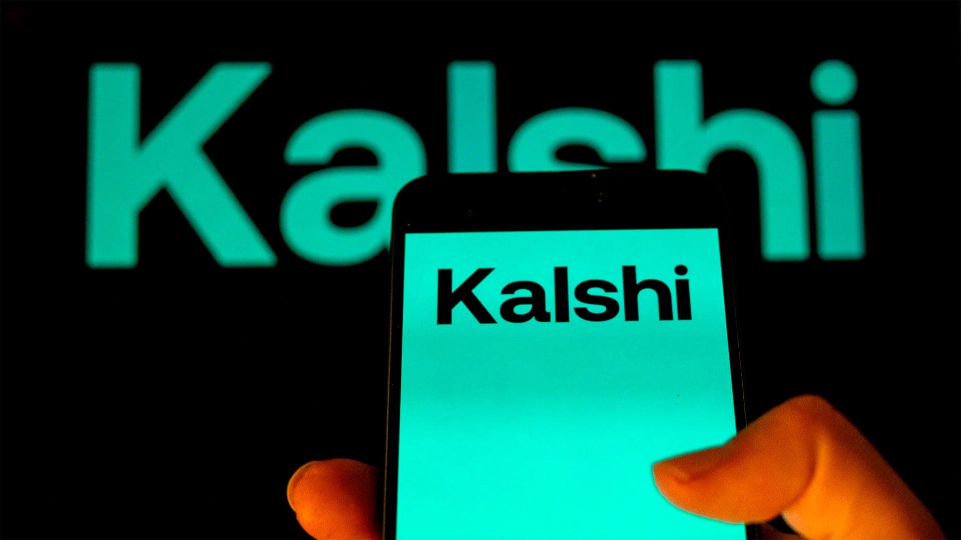 New Jersey Asks U.S. Supreme Court To Resolve Kalshi Sports Prediction Market Dispute