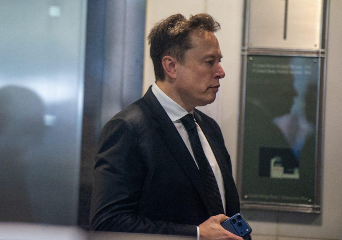 Image from Epoch Times