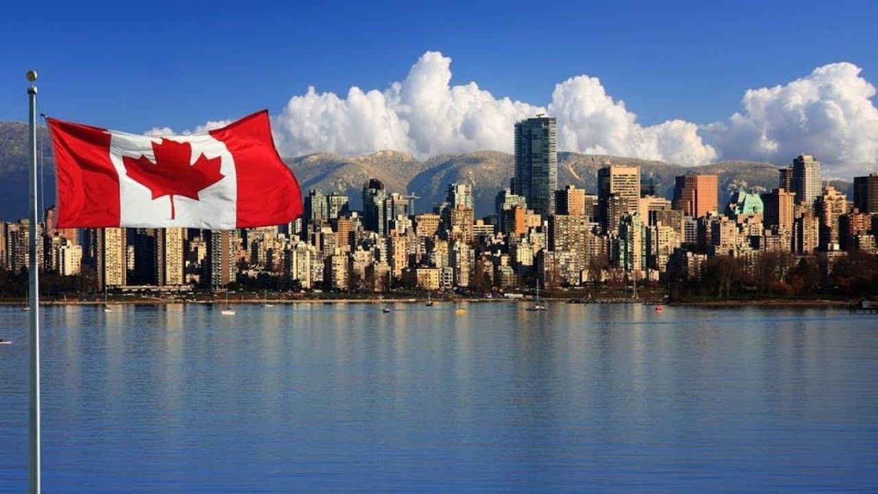 Mark Carney Unveils Canada’s AI for All Strategy, Warns Foreign Platforms Can Be Used Against Canadians