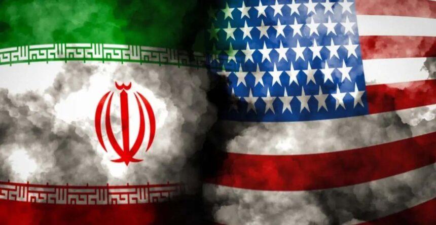 Image from Jarida al-Borsa