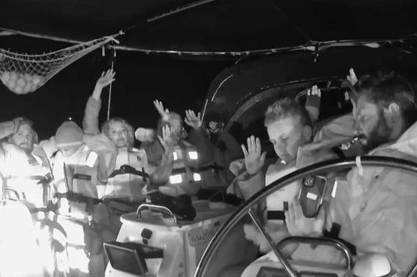 Image from Dunya Al-Watan