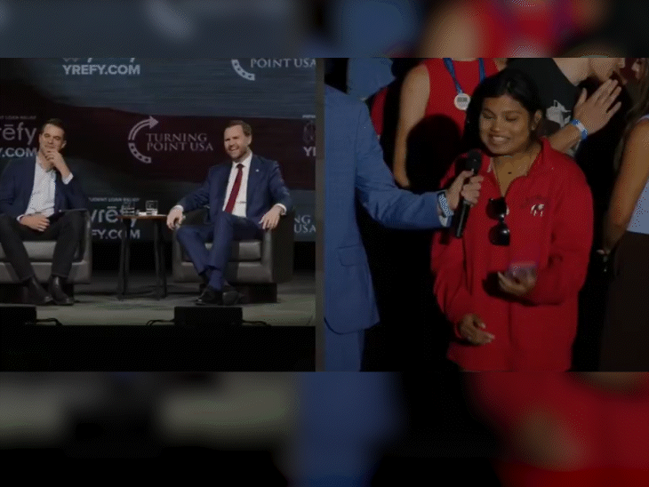 Image from Bhaskar English