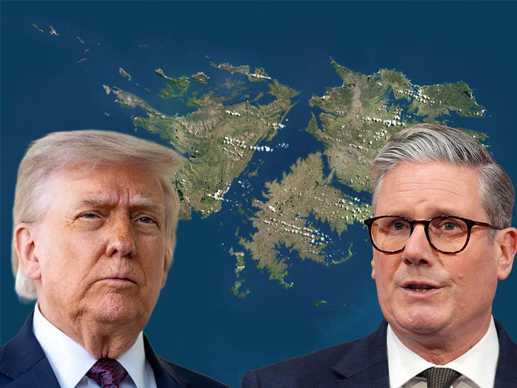 Image from Bhaskar English