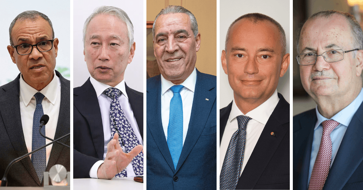 Image from Dailynewsegypt