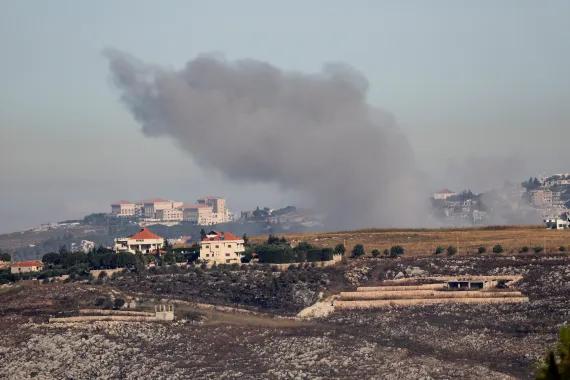 Image from Dailynewsegypt