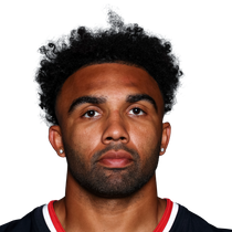 Image from FantasyPros