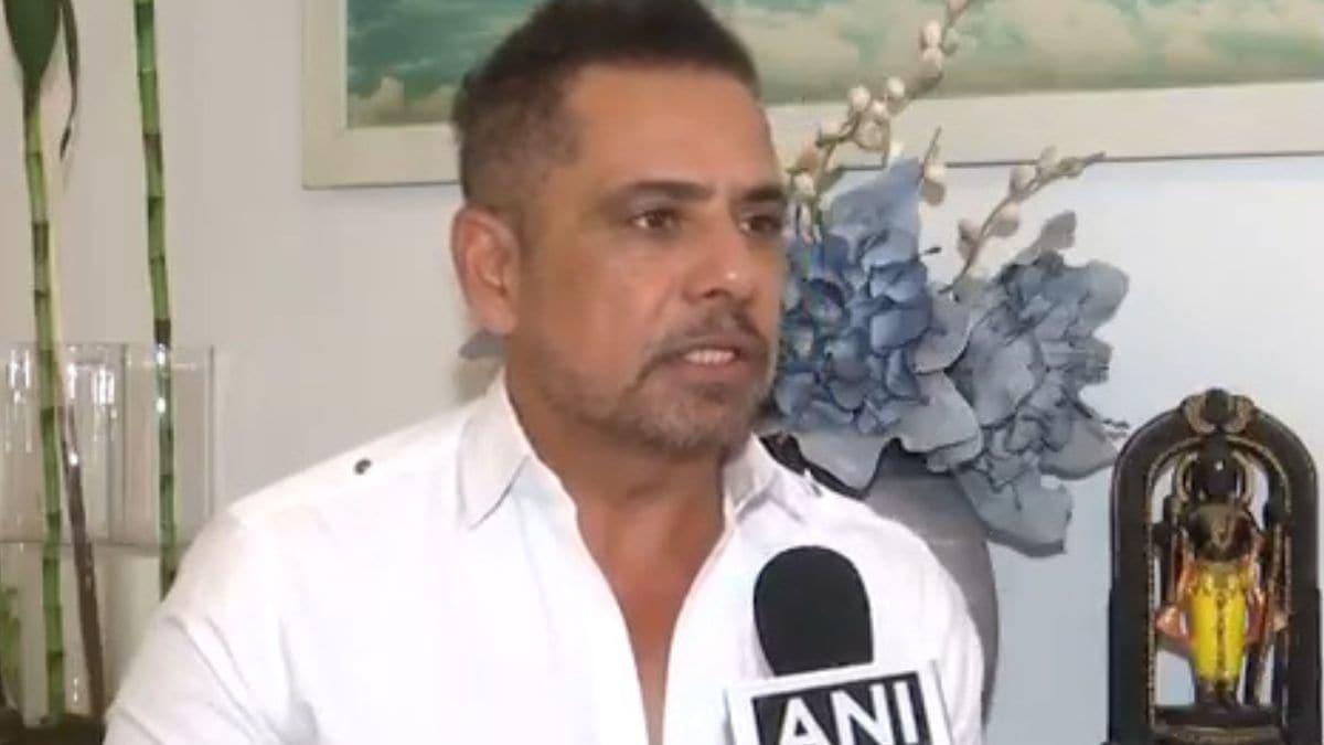 Image from financialexpress