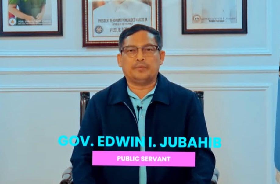 Image from GMA Network