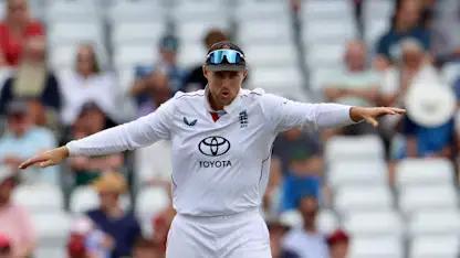 Image from ICC