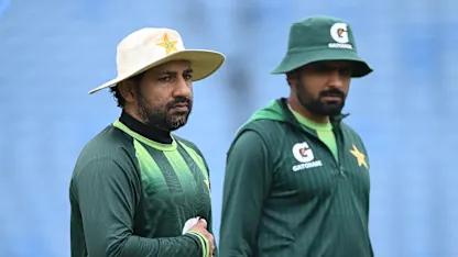 Image from ICC