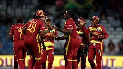 Image from ICC
