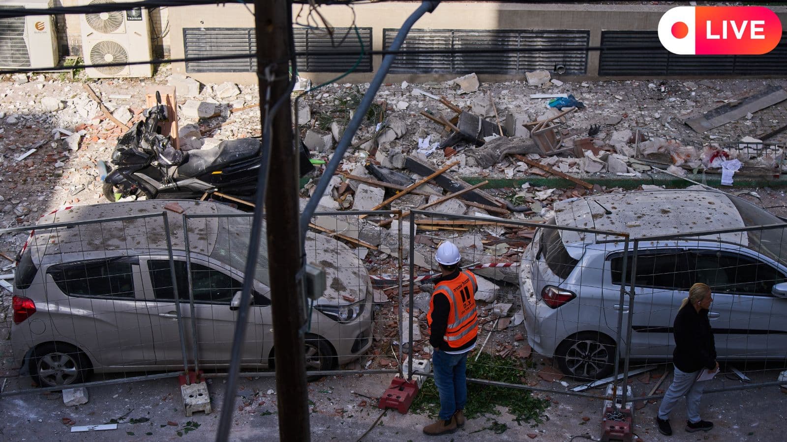 Image from The Indian Express