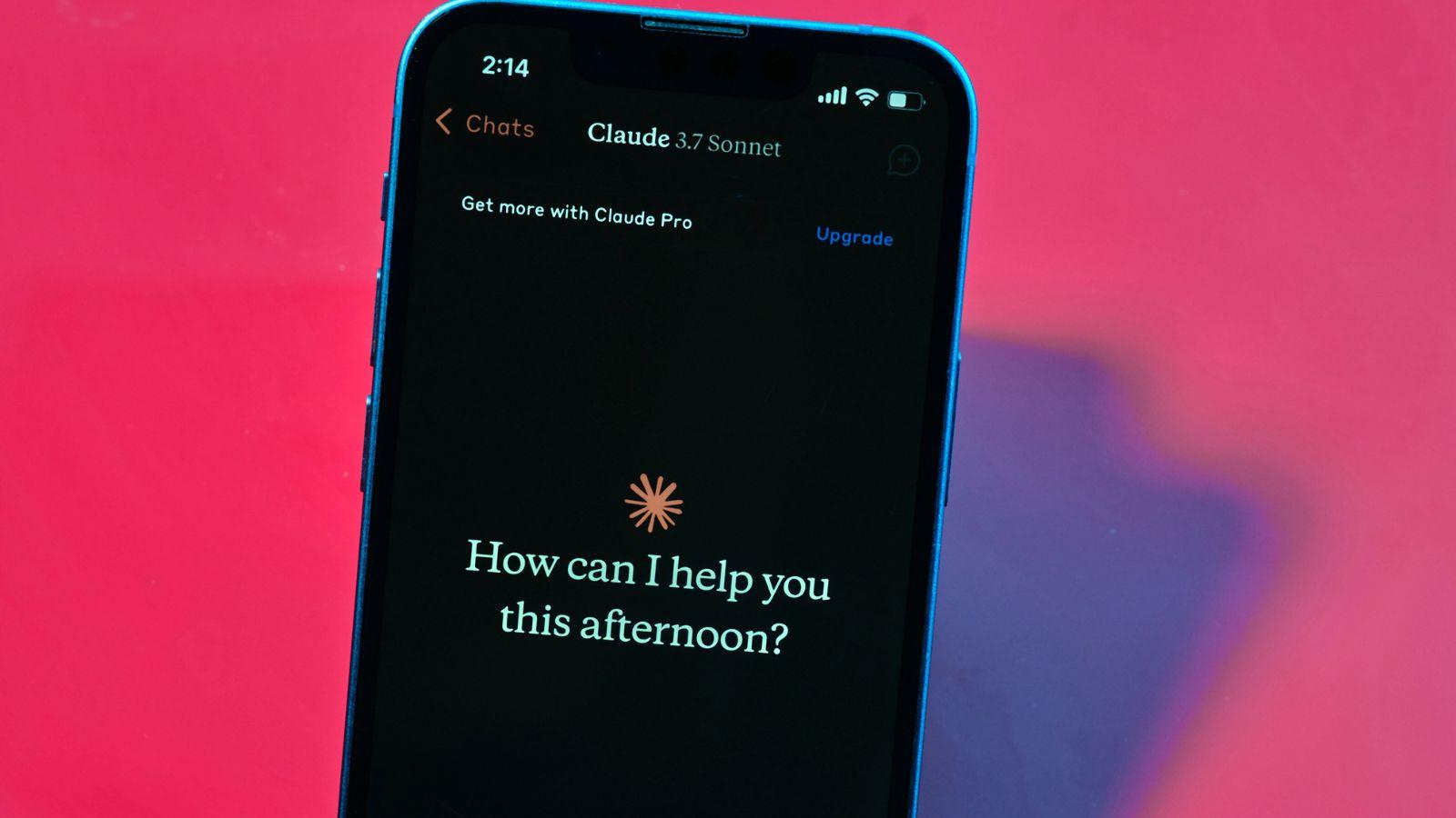 Anthropic Traced Claude Blackmail Behavior To Internet “Evil AI” Self-Preservation Text