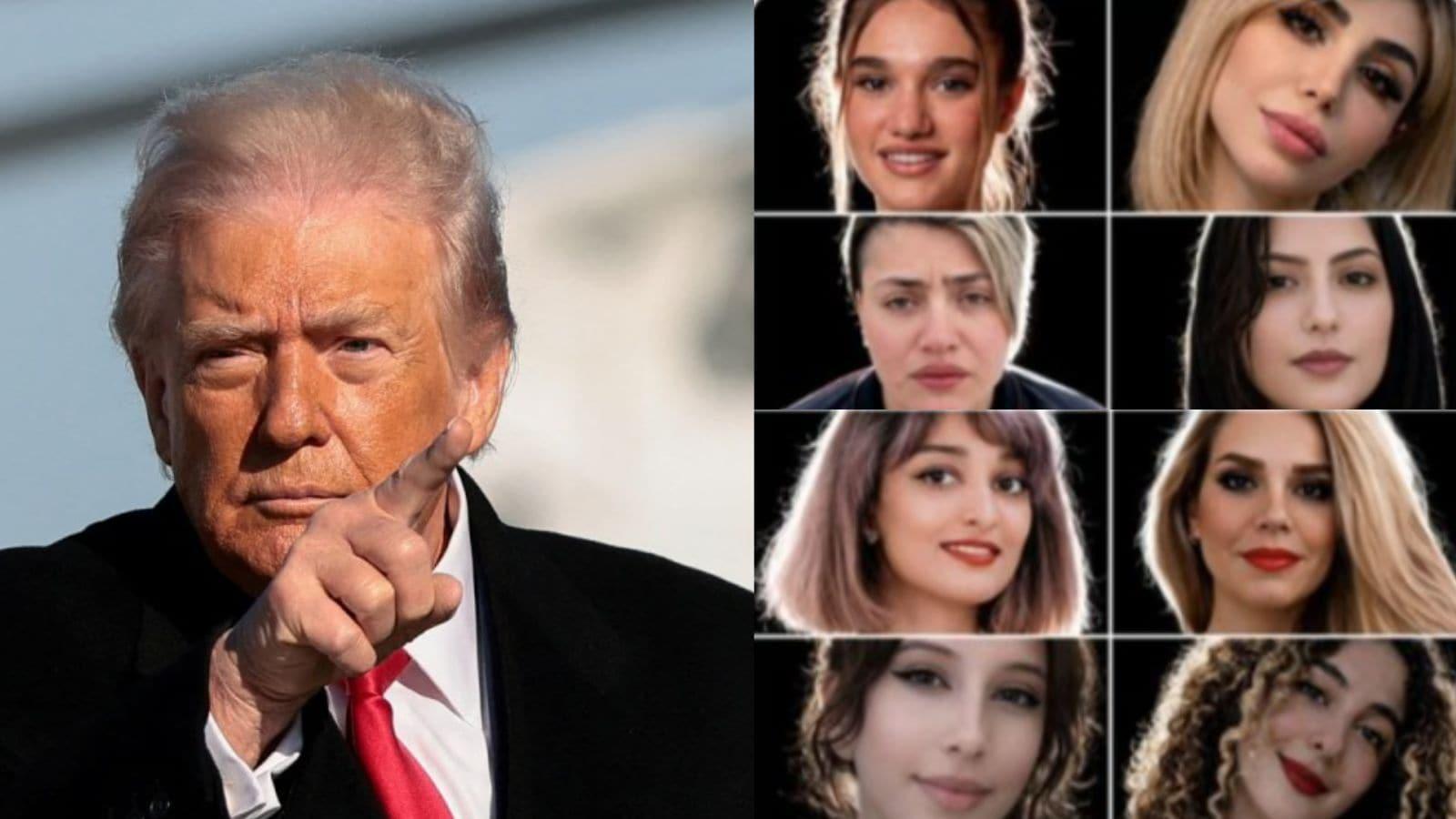 Image from The Indian Express