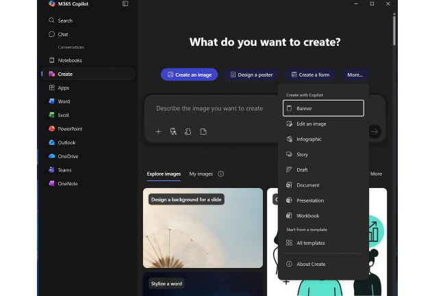 Image from Le Monde Informatique