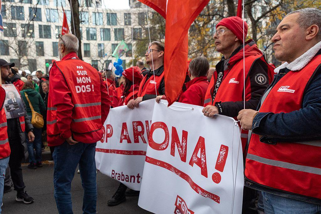 Image from Jacobin