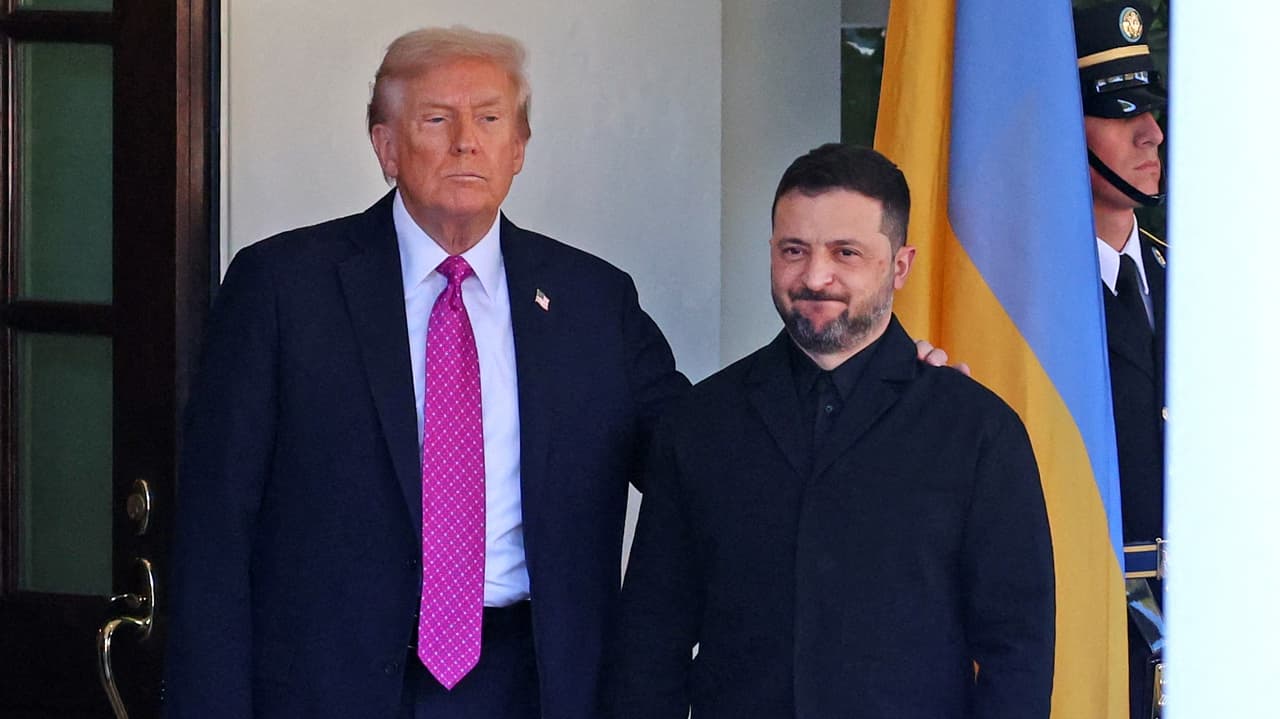 Image from lanouvellerepublique.fr