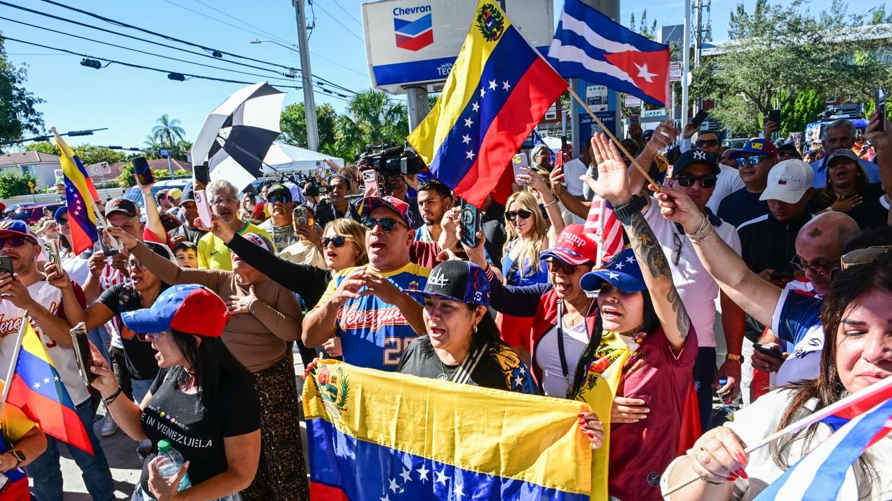 Image from lanouvellerepublique.fr