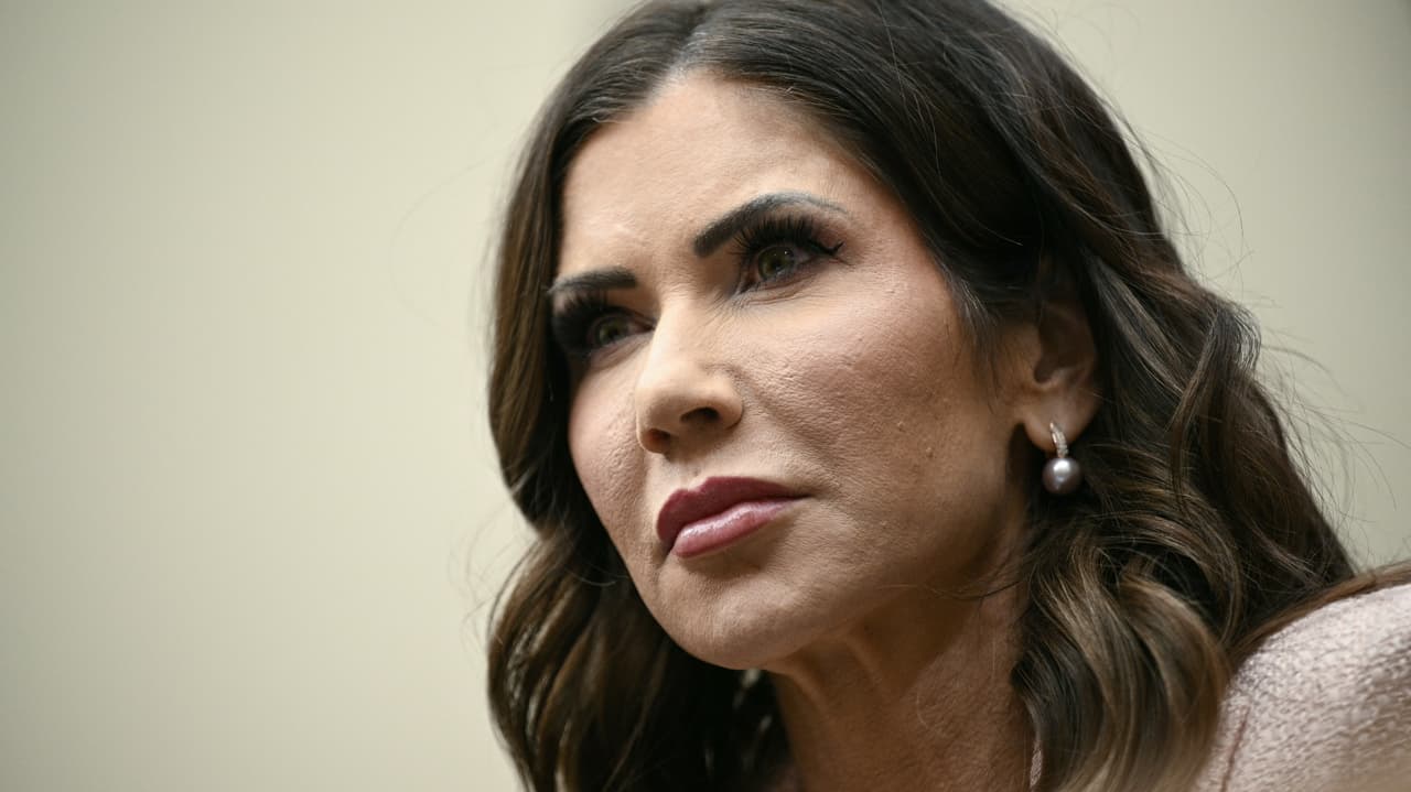 Image from La Nouvelle République