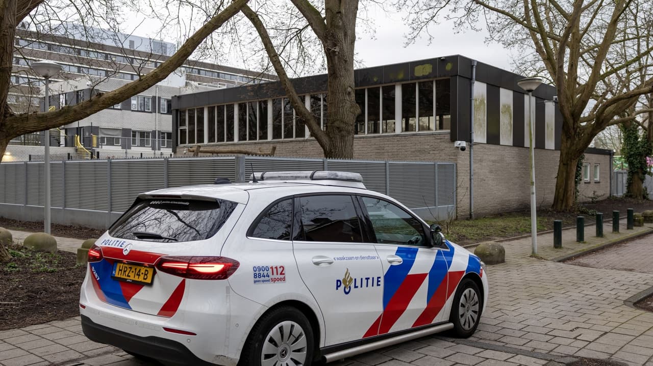 Image from lanouvellerepublique.fr