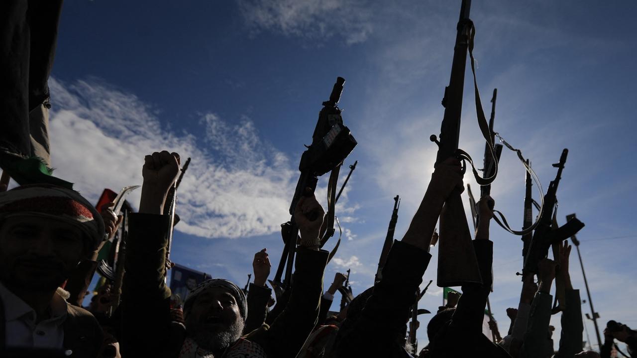 Image from lanouvellerepublique.fr