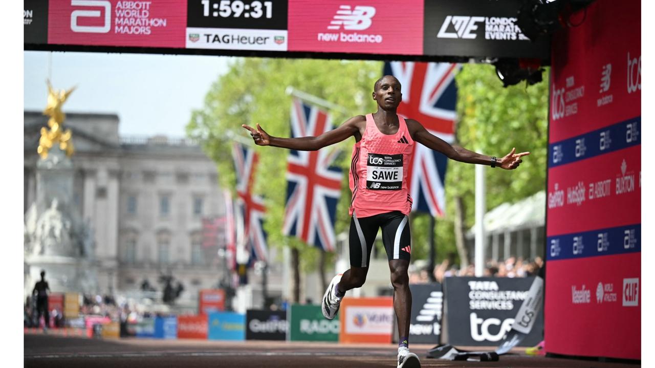 Image from lanouvellerepublique.fr