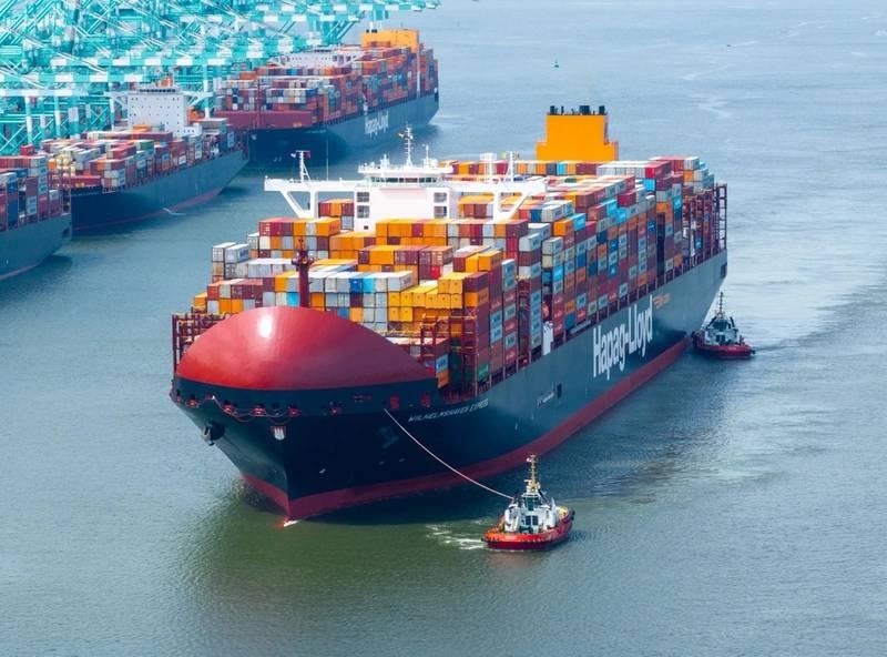 Image from MarineLink