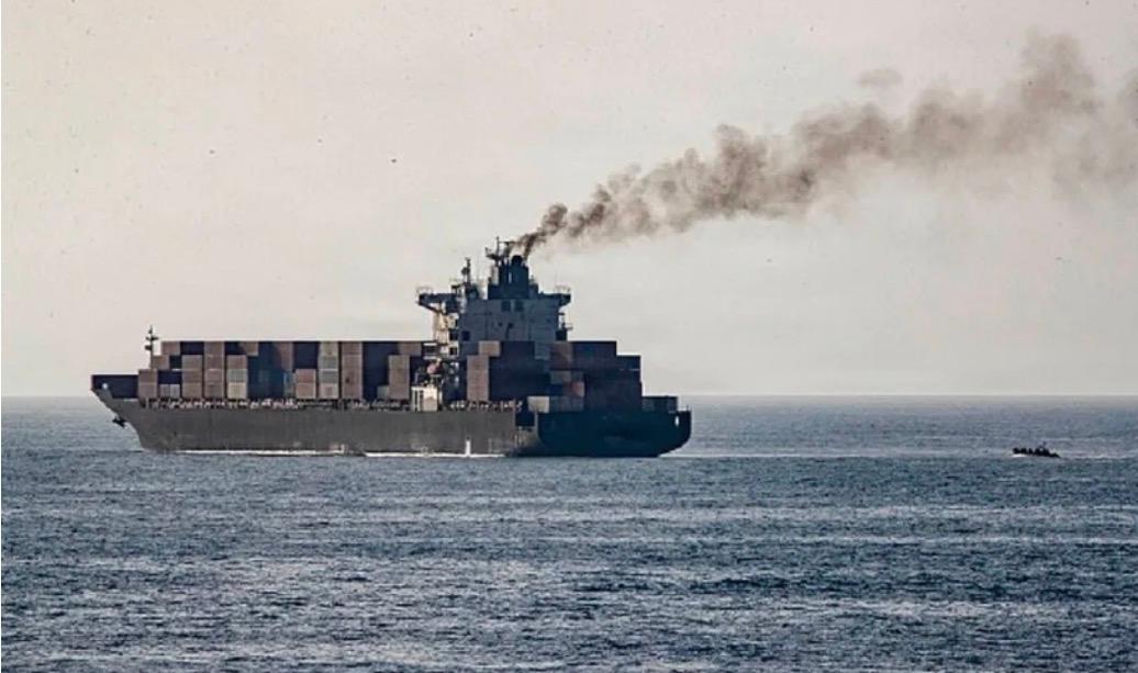 Iran Grants Russia Strait Of Hormuz Transit Fee Exemptions, Ambassador Kazem Jalali Says